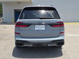 New 2026 BMW X7 M60i image 6