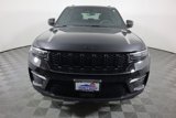Used 2023 Jeep Grand Cherokee Altitude image 4