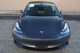 Used 2022 Tesla Model 3 Long Range image 6