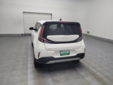 Used 2024 Kia Soul LX w/ Option Group 015 image 6