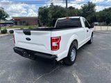 Used 2019 Ford F150 XL image 5
