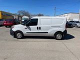 Used 2018 RAM ProMaster City Tradesman image 2