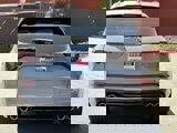 New 2025 Acura MDX Type S image 5
