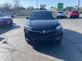 Used 2022 Buick Encore GX Select w/ Sport Touring Package image 4