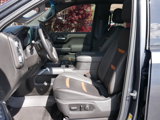 Used 2021 GMC Sierra 1500 AT4 w/ AT4 Preferred Package image 3