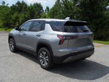 New 2026 Chevrolet Equinox LT w/ LPO, Floor Liner Package image 3