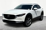 Certified 2025 MAZDA CX-30 AWD 2.5 S w/ Preferred Package image 3