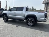 Used 2019 Toyota Tacoma TRD Off-Road image 5