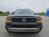 New 2026 Honda Passport TrailSport image 5