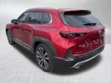 Certified 2024 MAZDA CX-50 AWD 2.5 Turbo w/ Weather Package image 4