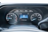 Used 2025 Ford F350 XLT image 6