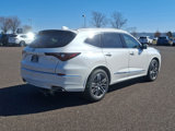 New 2025 Acura MDX SH-AWD w/ Advance Package image 4