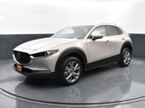 Certified 2023 MAZDA CX-30 AWD 2.5 S w/ Select Package image 6