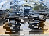 Used 2021 Chevrolet Tahoe High Country image 2