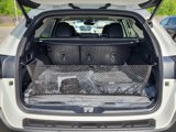 New 2025 Subaru Outback Onyx Edition XT image 4