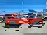 Used 2024 Toyota 4Runner TRD Pro image 2