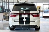 New 2024 Dodge Durango SRT image 3