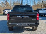 New 2025 RAM 1500 Limited image 4
