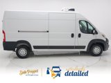 Used 2023 RAM ProMaster 3500 image 2