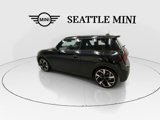 Certified 2025 MINI Cooper S image 6