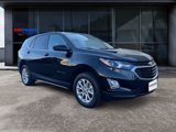 Used 2020 Chevrolet Equinox LT image 2