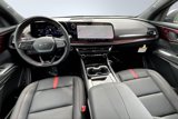 New 2026 Chevrolet Traverse RS w/ LPO, Floor Liner Package image 5