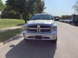 Used 2018 RAM 1500 Big Horn image 2