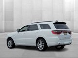 New 2025 Dodge Durango R/T image 2