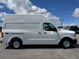 Used 2020 Nissan NV 2500 S image 5