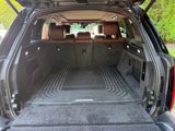 Used 2025 Land Rover Range Rover SE image 6