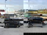 New 2025 Jeep Grand Cherokee Limited w/ Black Appearance Package image 3