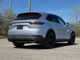 Used 2019 Porsche Cayenne image 5