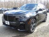 Used 2022 BMW X7 M50i image 2