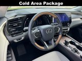 Certified 2024 Lexus RX 350 Premium image 3