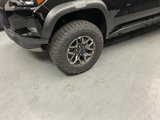 New 2026 Chevrolet Colorado ZR2 image 3