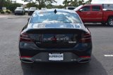 Used 2025 Genesis G70 2.5T image 6