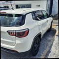 Used 2018 Jeep Compass Sport image 5