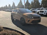 New 2024 Dodge Hornet R/T Plus w/ Tech Pack Plus w/o Parking image 3
