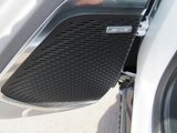 New 2025 Chevrolet Traverse High Country w/ LPO, Floor Liner Package image 3