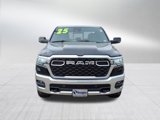 New 2025 RAM 1500 Big Horn image 3