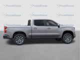 New 2025 Chevrolet Silverado 1500 LT image 5