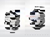 New 2025 MAZDA CX-70 3.3 Turbo S w/ Premium Plus image 3