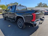 New 2025 Toyota Tundra Limited image 6