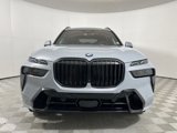 New 2026 BMW X7 xDrive40i w/ Executive Package image 2