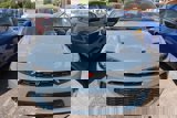 New 2024 Dodge Hornet R/T w/ R/T Blacktop Package image 3