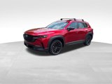 Used 2024 MAZDA CX-50 AWD 2.5 S w/ Cargo Package image 3
