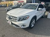 Used 2019 Mercedes-Benz GLA 250 image 2