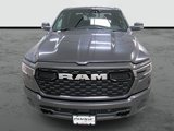 New 2025 RAM 1500 Big Horn image 6