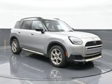 Used 2025 MINI Cooper Countryman S image 4