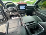 Certified 2024 Ford F150 XLT image 2